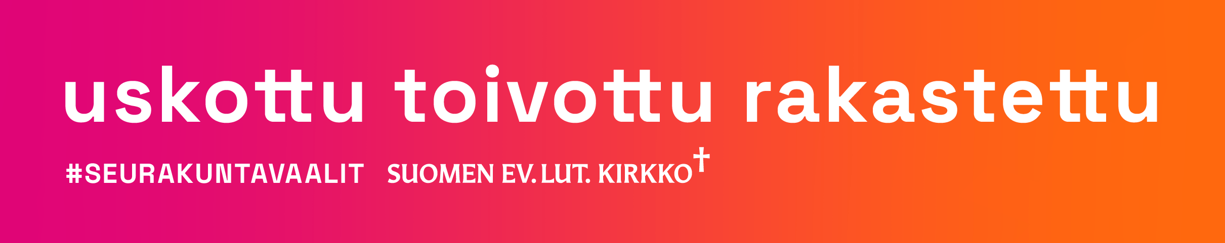 SRKVAALIT_tunnus_tausta_yksirivi_Suomi_RGB.png