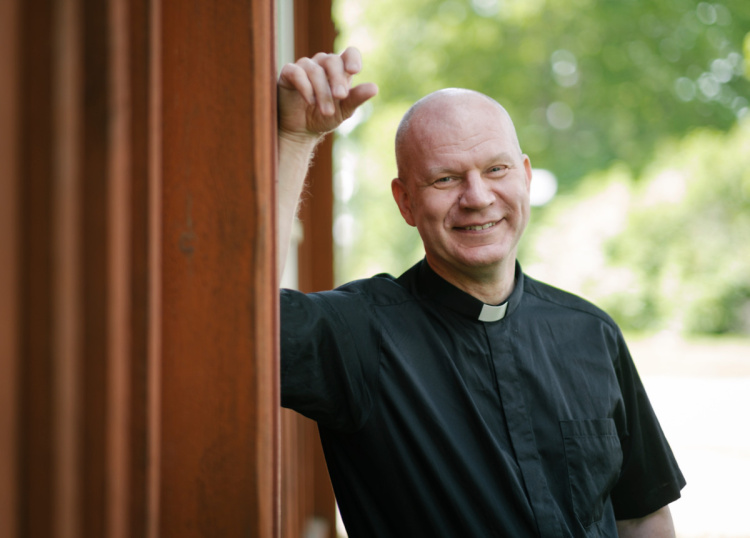 Mikko Matikainen