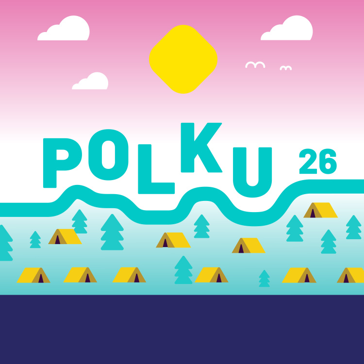 polku26