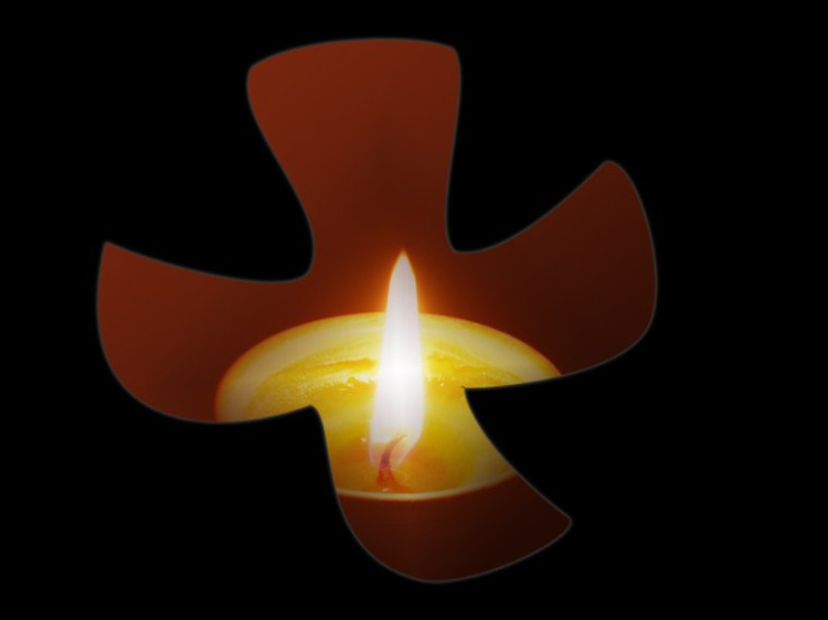 Taize rukous