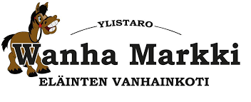 Ylistaron Wanha markki