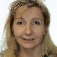 Anna-Kaisa Heikkilä