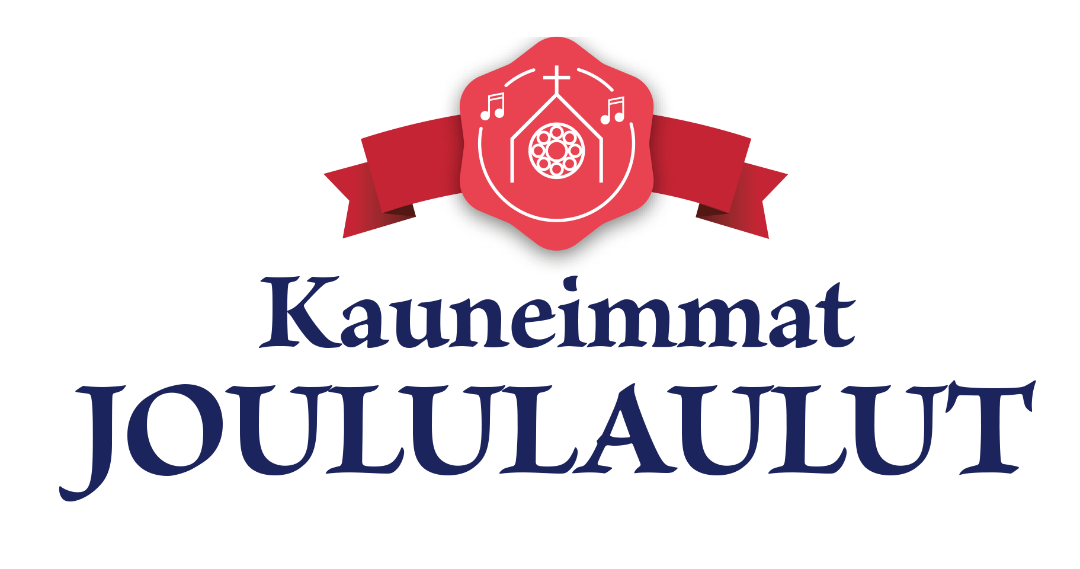 Kuva konserttilavasta
